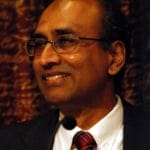 Venkatraman Ramakrishnan