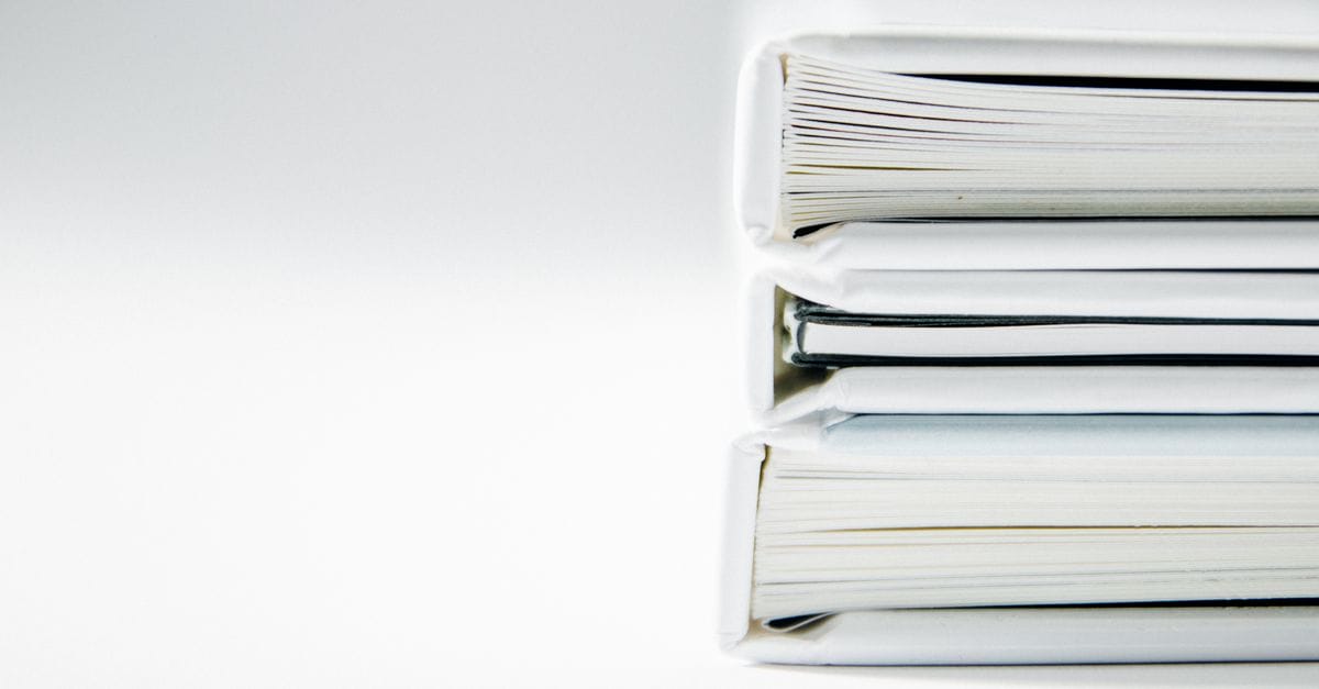 EB2 Processing Time: How to Expedite the Process