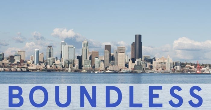 Boundless Immigration Logo