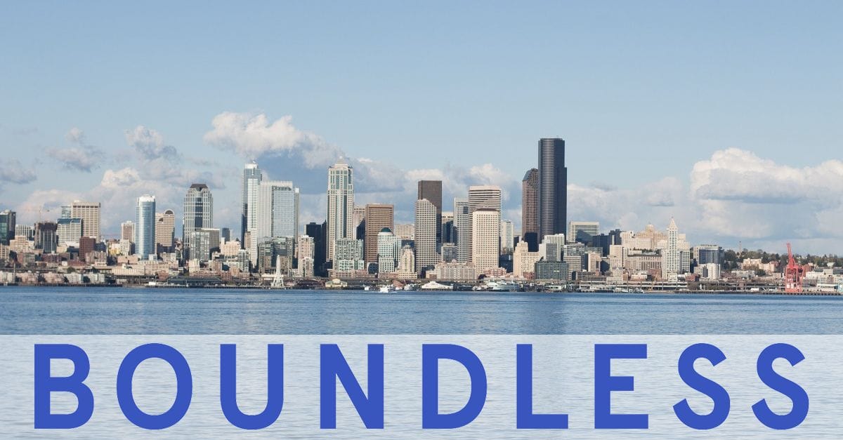 Boundless Immigration Logo