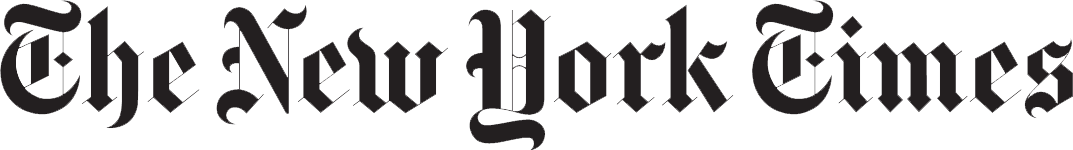 Some Things About Tech Were Good …