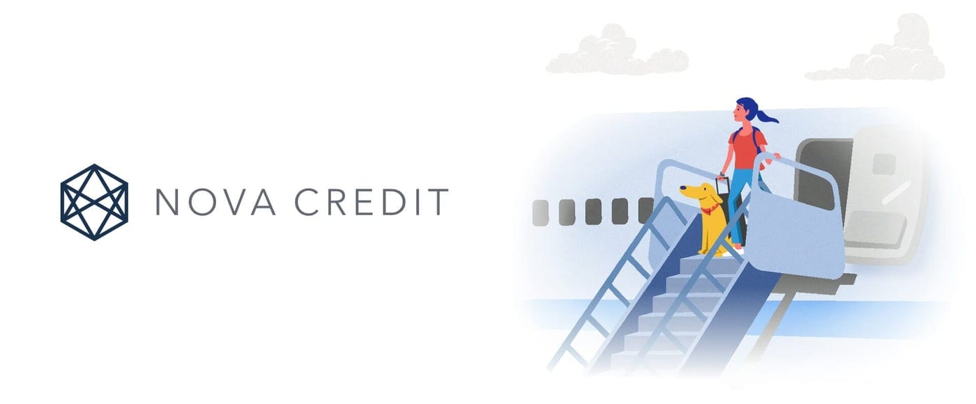 5 Best Finance Apps and Sites For U.S. Immigrants Boundless