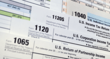 FICA Refund: How to claim it on your 1040 Tax Return?