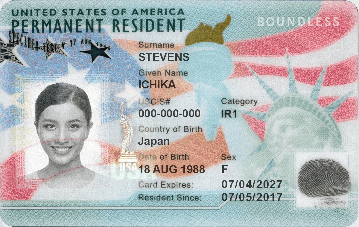 CR1 and IR1 Spouse Visas, Explained photo