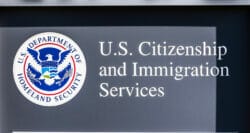 USCIS seeks public input on immigration services