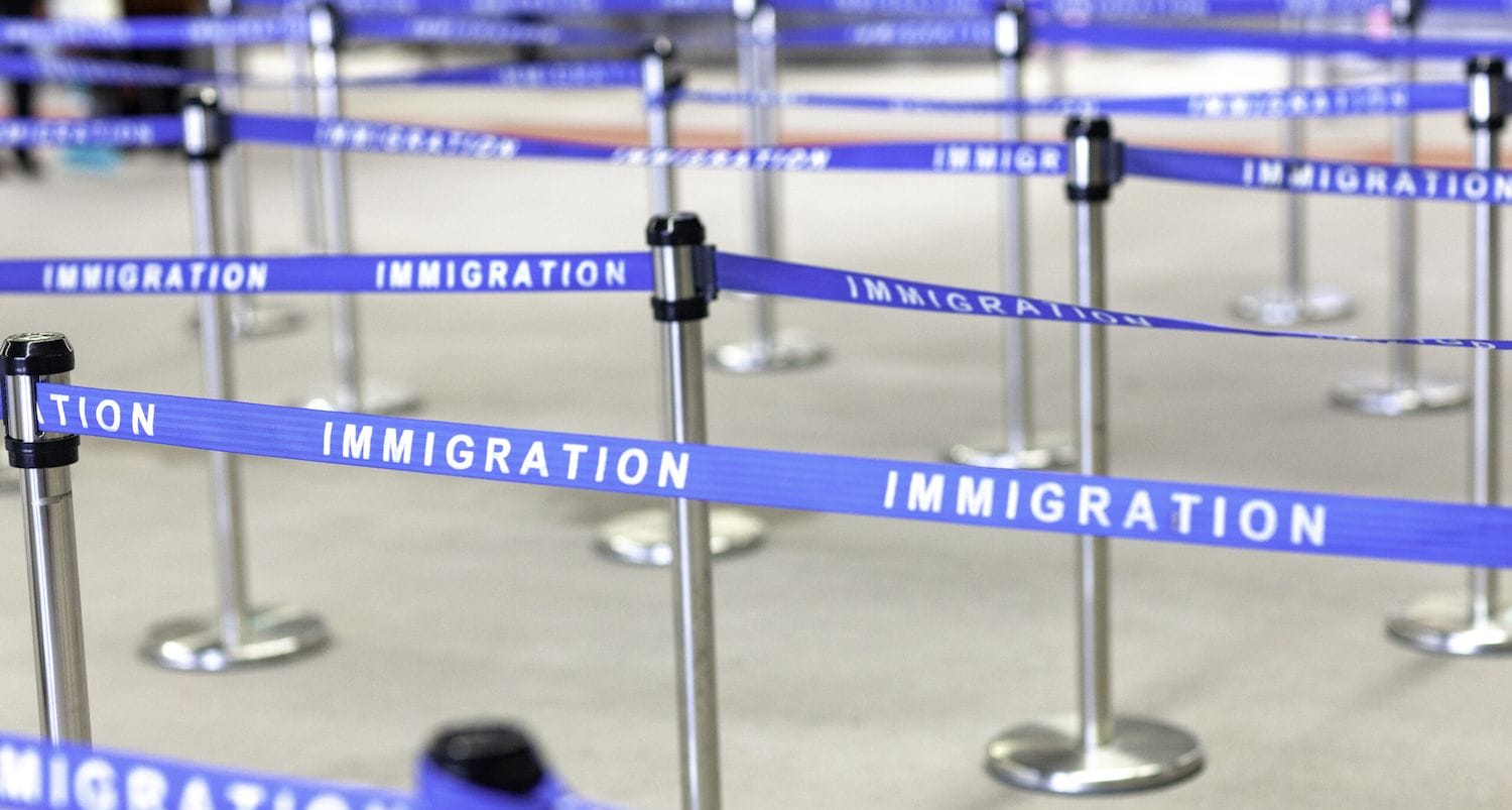 5 Ways to Speed Up Your Visa Processing