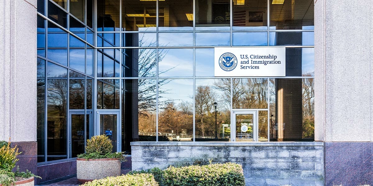 USCIS Extends Pandemic Deadline Flexibility For RFEs Boundless   Uscis 4 