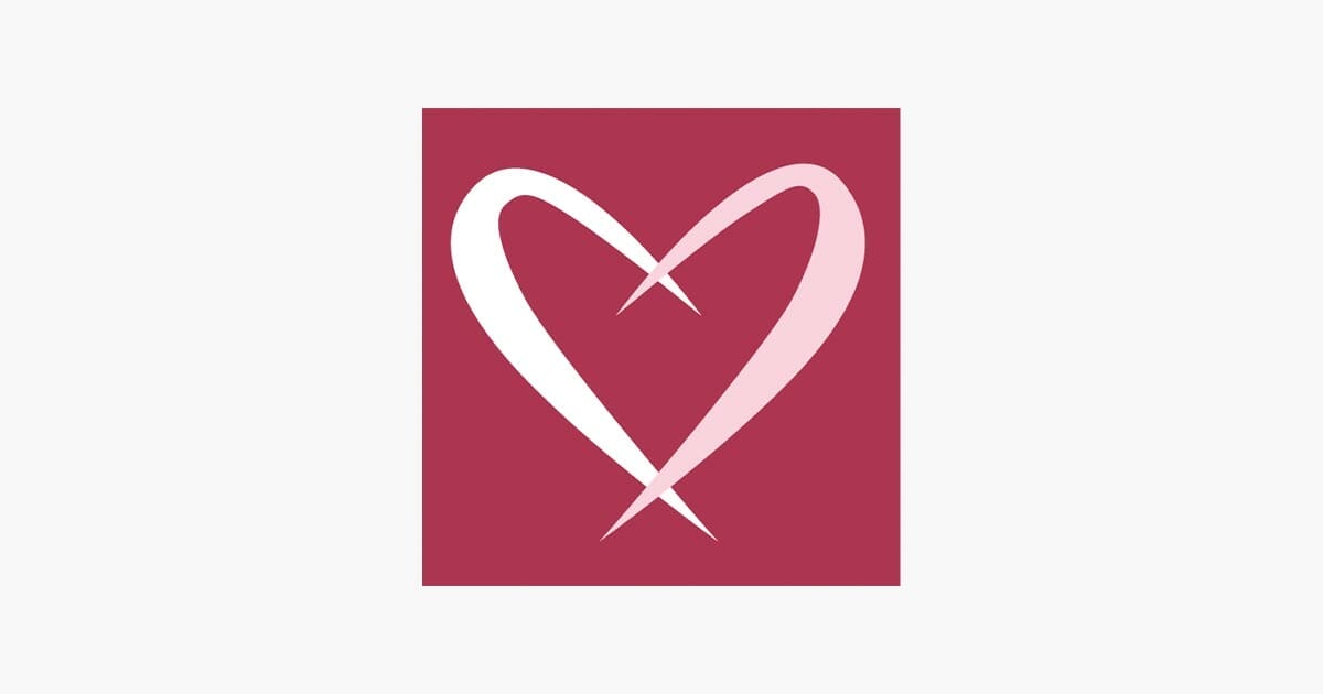 International Cupid dating app