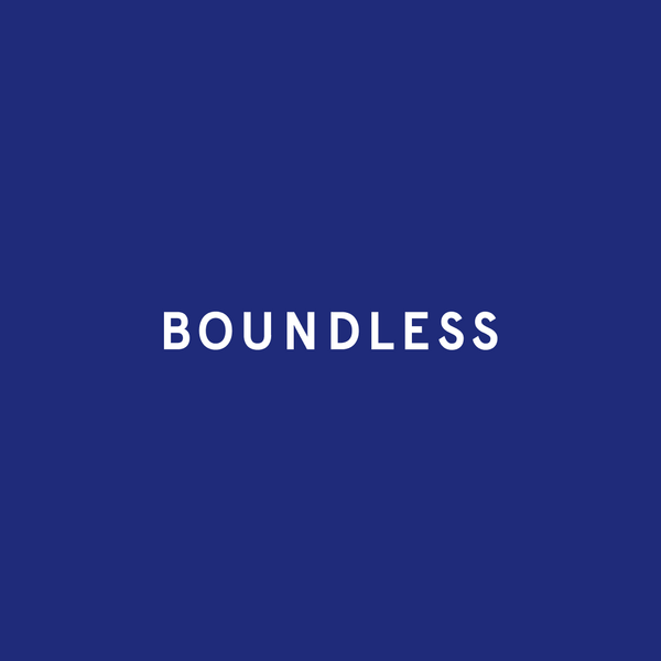 Boundless Immigration Logo