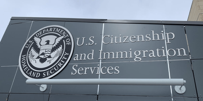 USCIS Temporarily Extends Immigrant Work Permits - Boundless