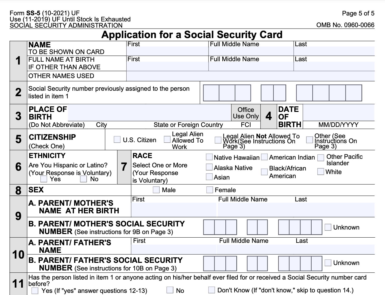 Changes In Ss For 2024 Alene Aurelie   Screenshot 2023 04 14 At 1.39.10 PM 