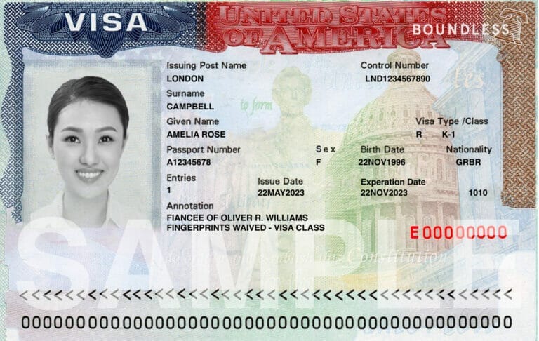 K 1 Fianc Visa Requirements Fees And Approval Times 2024 k-1-fianc-visa-requirements-fees-and-approval-times-2024