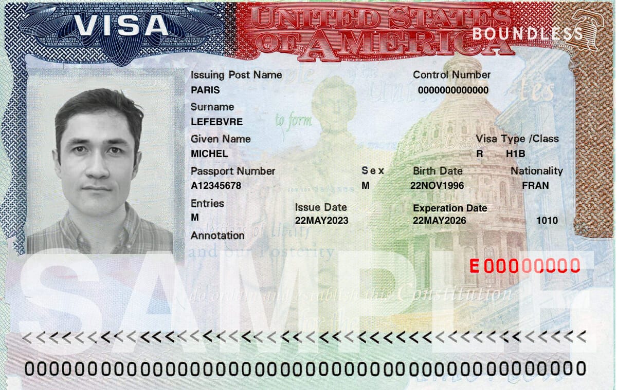 H-1B-VISA-CARD-SAMPLE.jpg