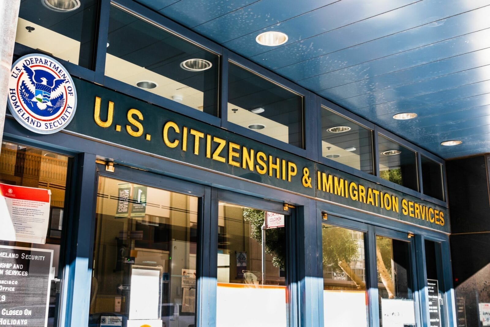 The Latest USCIS Processing Times 2024 Boundless   AdobeStock 304941921 Editorial Use Only16res Scaled 